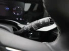 2023-vauxhall-mokka-12-ultimate-136ps-small-26