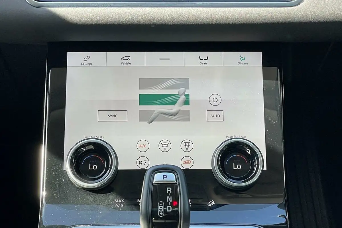 2020-land-rover-range-rover-evoque-20-d180-se-big-15