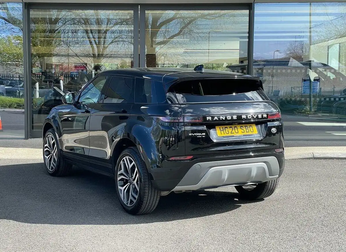 2020-land-rover-range-rover-evoque-20-d180-se-big-63