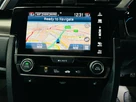 2019-honda-civic-16-i-dtec-ex-tech-packss-hatchback-5d-auto-small-17