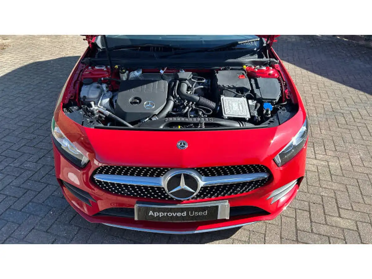 2019-mercedes-benz-a-class-13-a180-amg-line-hatchback-5d-big-7