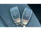 2019-mercedes-benz-a-class-13-a180-amg-line-hatchback-5d-small-18