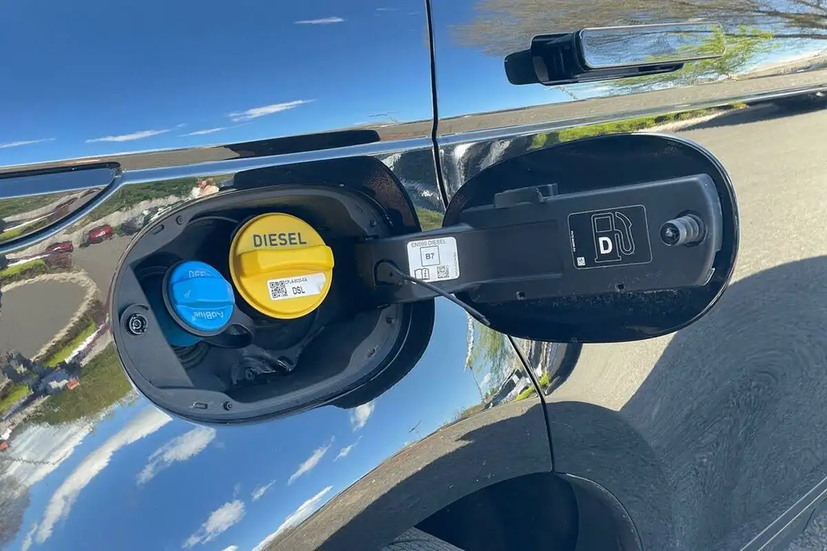 2020-land-rover-range-rover-evoque-20-d180-se-big-39
