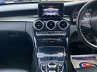 2018-mercedes-benz-c-class-20-c200-se-executive-edition-estate-5d-9g-tronic-plus-small-37