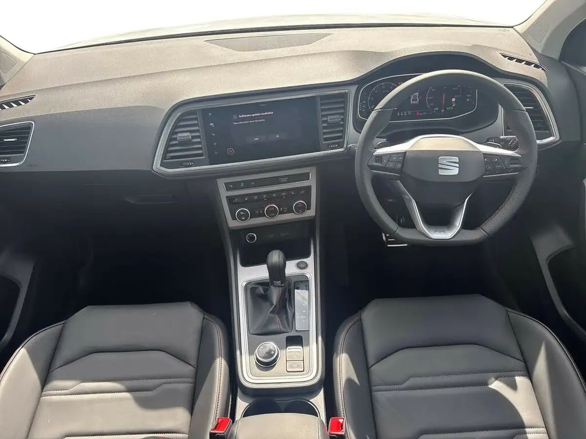 2024-seat-ateca-15-ecotsi-fr-sport-dsg-big-5