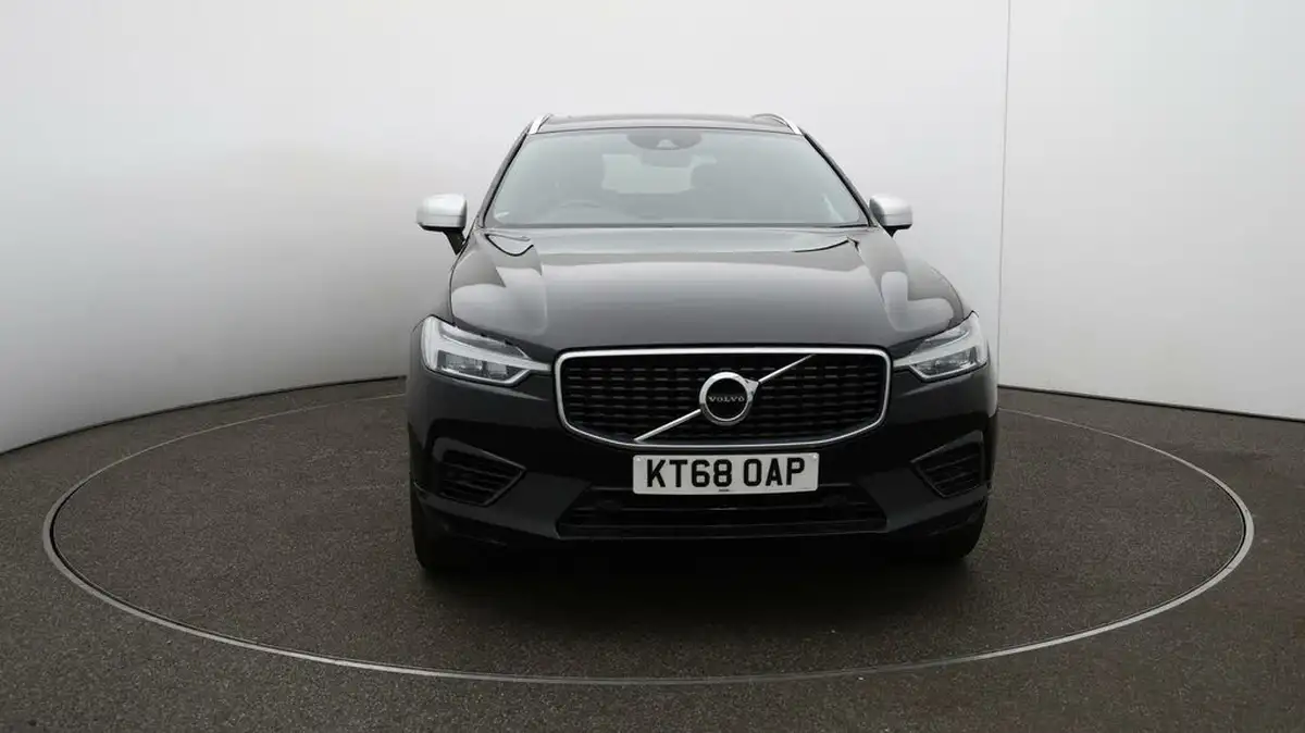 2019-volvo-xc60-20-t8-r-design-ss-big-33