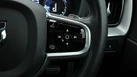2019-volvo-xc60-20-t8-r-design-ss-small-27