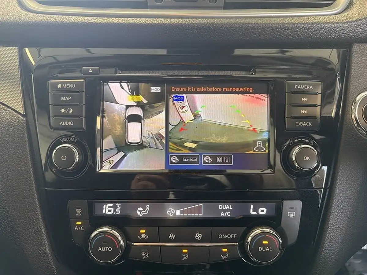 2019-nissan-qashqai-13-dig-t-n-connecta-140ps-big-11