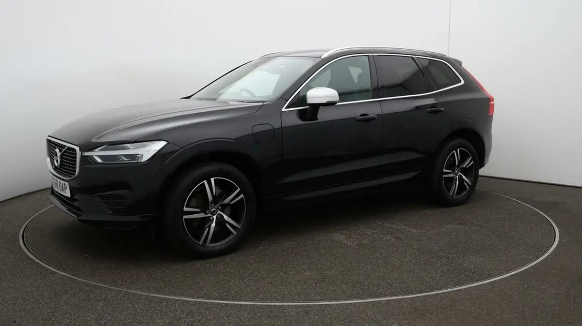 2019-volvo-xc60-20-t8-r-design-ss-big-61