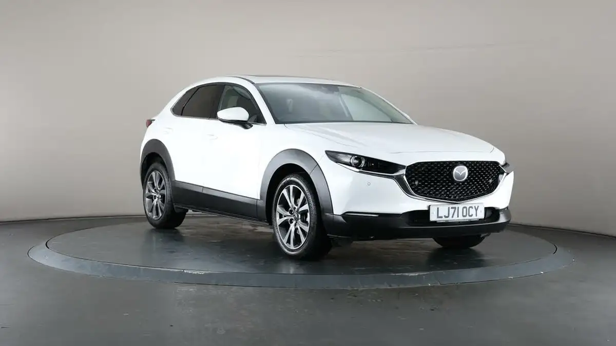 2022-mazda-cx-30-20-e-skyactiv-x-sport-lux-big-46