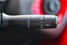 2020-toyota-aygo-10-vvt-i-x-play-small-36