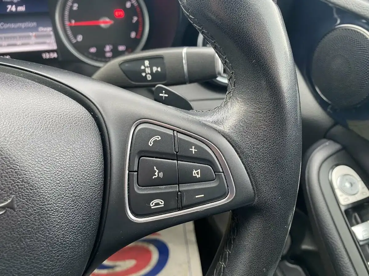 2018-mercedes-benz-c-class-20-c200-se-executive-edition-estate-5d-9g-tronic-plus-big-50