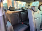 2016-vauxhall-zafira-tourer-20cdti-sri-ss-small-13