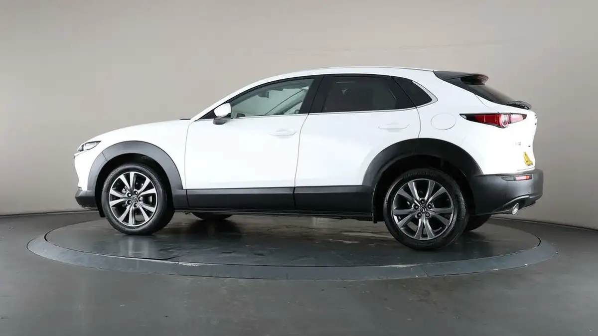2022-mazda-cx-30-20-e-skyactiv-x-sport-lux-big-70