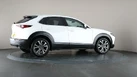 2022-mazda-cx-30-20-e-skyactiv-x-sport-lux-small-57