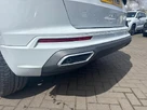 2024-seat-ateca-15-ecotsi-fr-sport-dsg-small-15