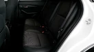 2022-mazda-cx-30-20-e-skyactiv-x-sport-lux-small-16