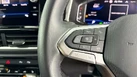 2024-volkswagen-t-roc-15-tsi-r-line-hatchback-5d-dsg-small-23
