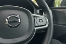 2022-volvo-xc60-20td-b4-r-design-pro-small-35