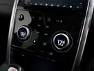 2021-land-rover-discovery-sport-20-d180-r-dynamic-hse-small-30