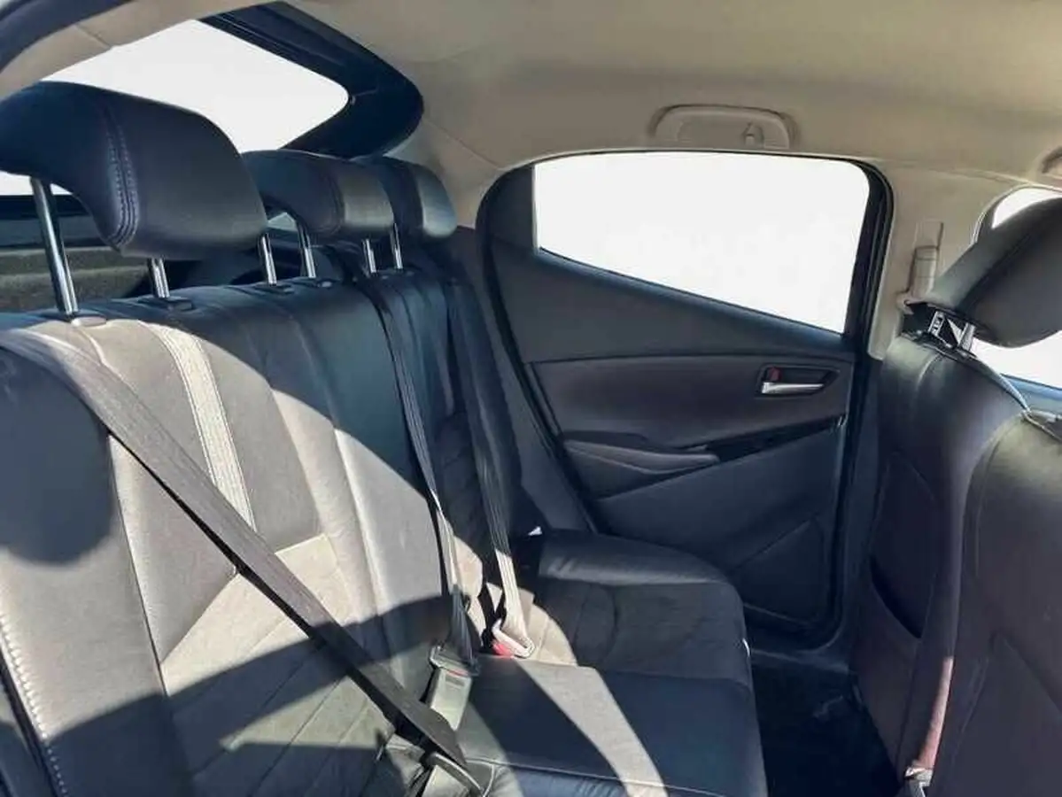 2019-mazda-mazda2-15-gt-sport-nav-115ps-big-5