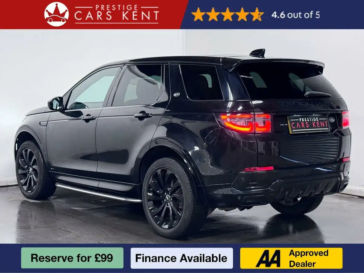 2021-land-rover-discovery-sport-20-d180-r-dynamic-hse-big-2