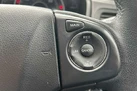 2016-honda-cr-v-20-se-honda-connect-4x4-auto-small-25