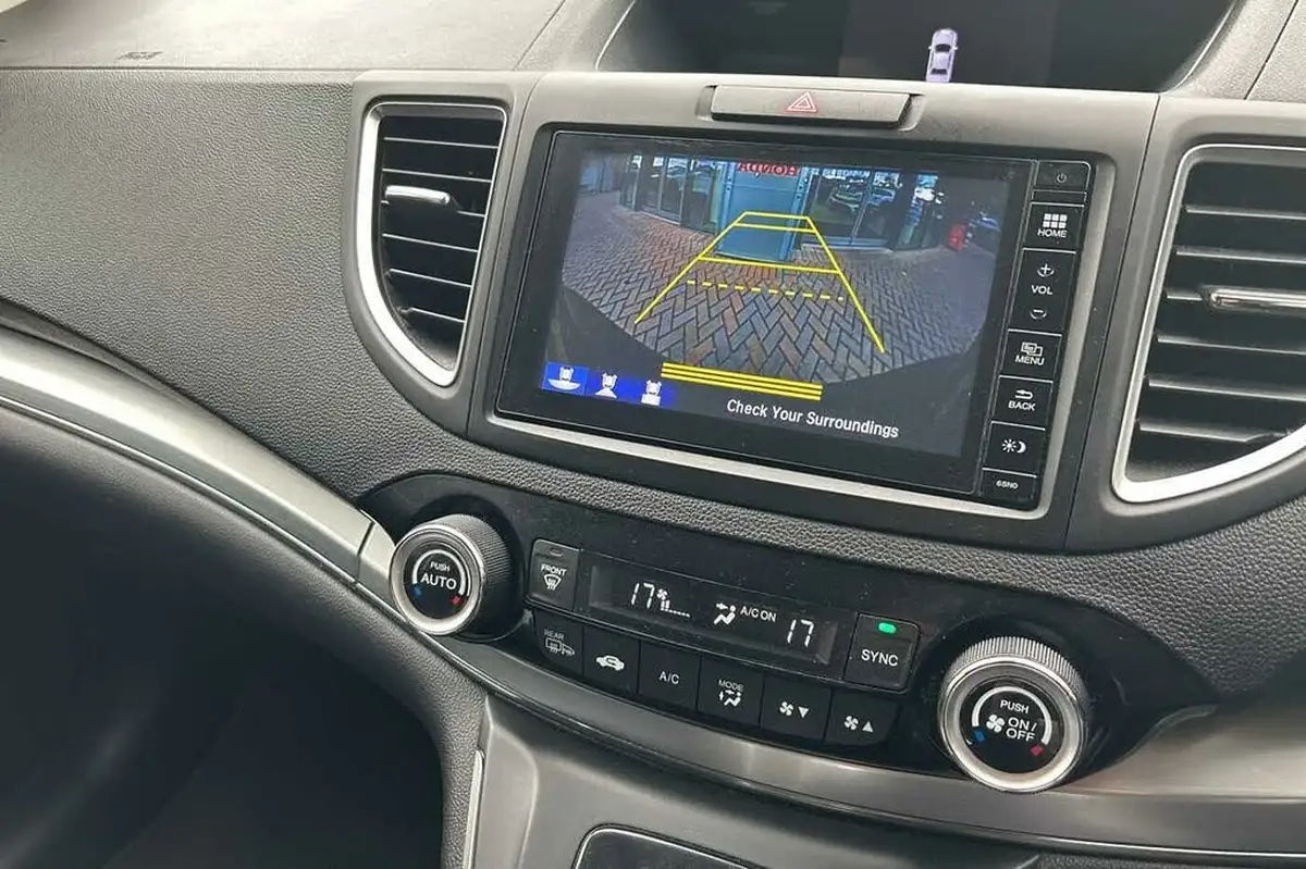 2016-honda-cr-v-20-se-honda-connect-4x4-auto-big-14
