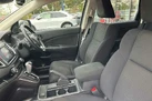2016-honda-cr-v-20-se-honda-connect-4x4-auto-small-1