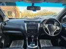 2017-nissan-navara-23dci-tekna-auto-small-12