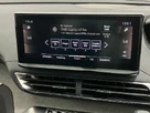 2022-peugeot-5008-suv-12-puretech-gt-premium-small-9