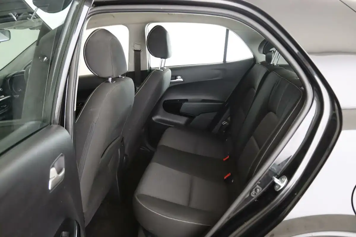 2023-kia-picanto-10-3-auto-seq-big-10
