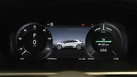 2023-jaguar-i-pace-ev400-hse-black-small-15