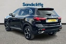 2023-mg-hs-15t-gdi-trophy-258ps-plug-in-hybrid-auto-small-5