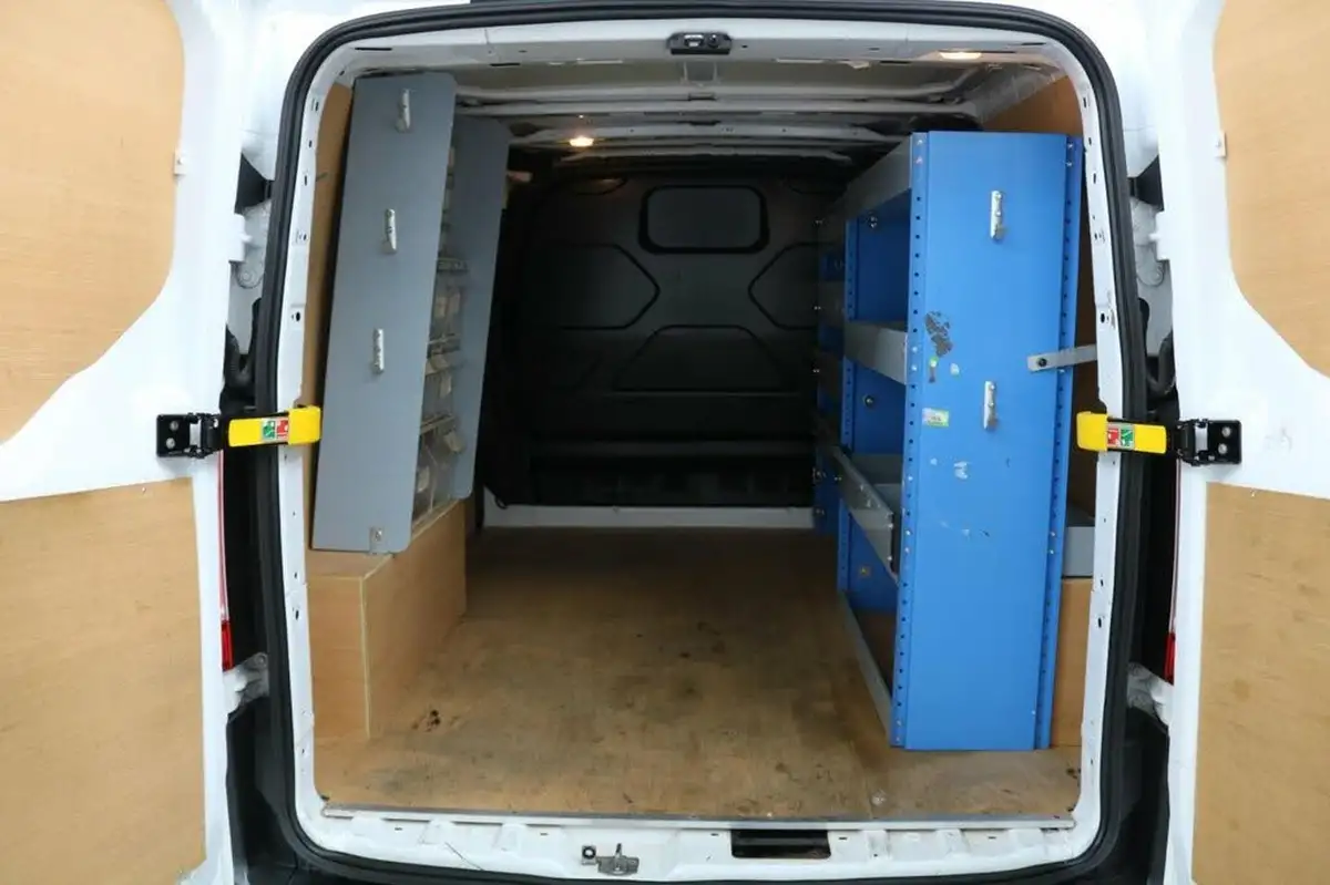 2020-ford-transit-custom-20tdci-280-l1h1-leader-105pseu6dt-panel-van-big-14