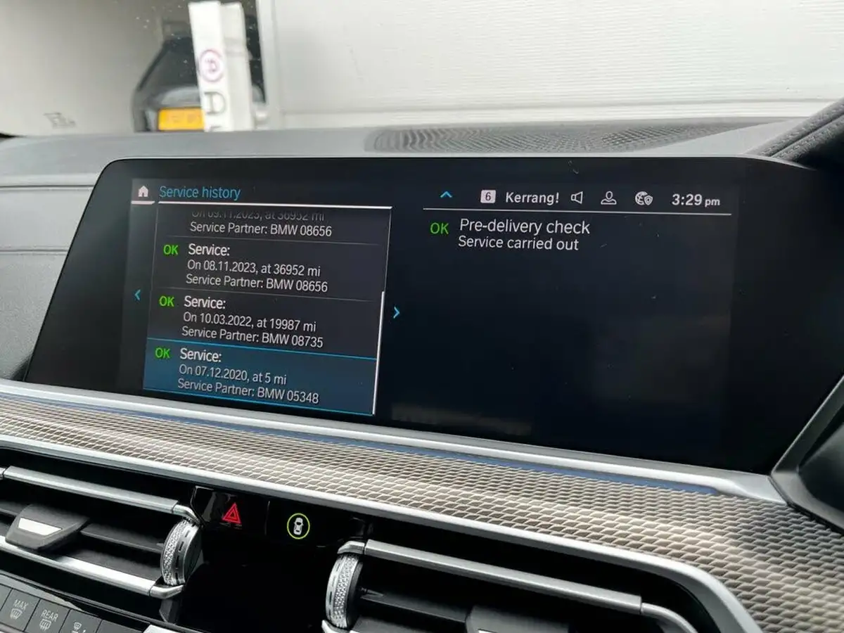 2020-bmw-x5-30-xdrive-45e-m-sport-big-25
