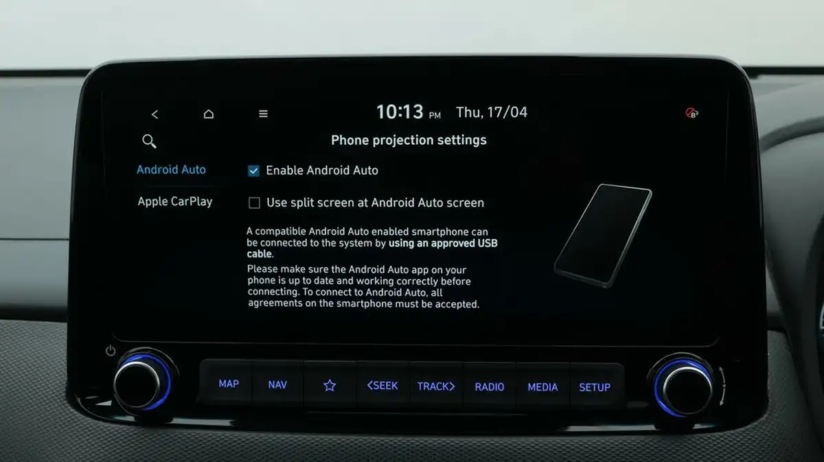 2021-hyundai-kona-16-gdi-ultimate-big-28