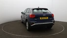 2021-audi-q2-15-35-tfsi-s-line-tronic-small-50