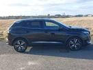 2021-peugeot-3008-suv-16-puretech-gt-premium-180bhp-ss-eat8-small-3