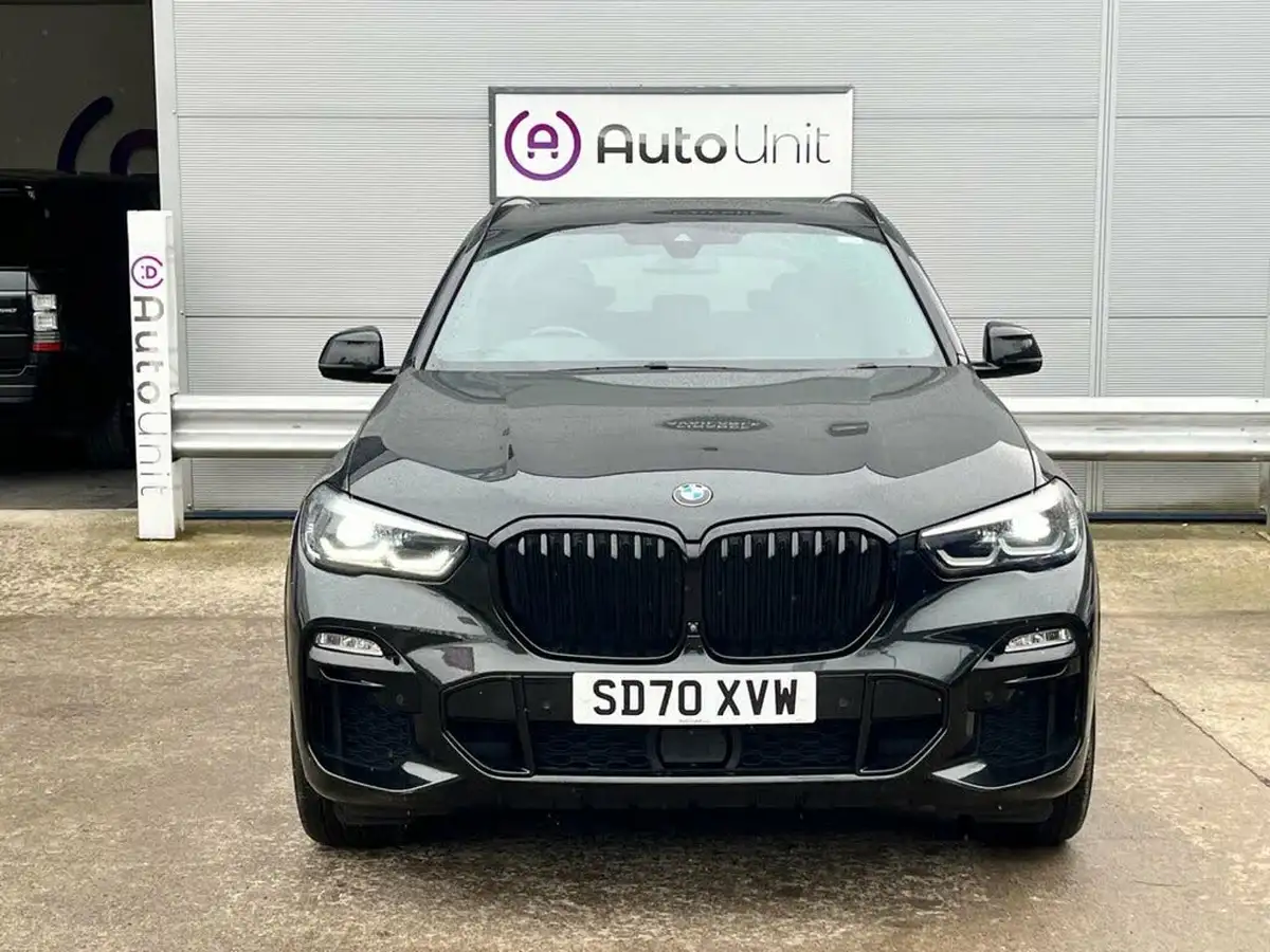 2020-bmw-x5-30-xdrive-45e-m-sport-big-1