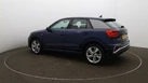 2021-audi-q2-15-35-tfsi-s-line-tronic-small-26