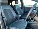2024-ford-puma-suv-10-st-line-x-125ps-small-43