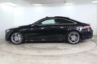 2018-mercedes-benz-e-class-20d-e220d-amg-line-premiumss-coupe-2d-small-4