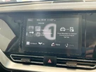2021-kia-e-niro-ev-2-64-small-3