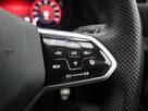 2020-volkswagen-golf-15-etsi-r-line-150ps-hatchback-small-23