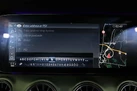 2018-mercedes-benz-e-class-20d-e220d-amg-line-premiumss-coupe-2d-small-28