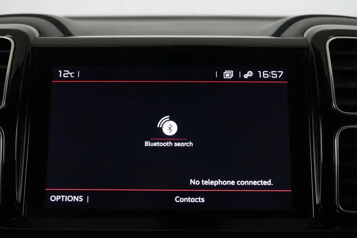 2019-citroen-c5-aircross-12-puretech-flair-big-30