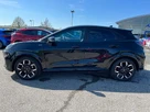 2024-ford-puma-suv-10-st-line-x-125ps-small-20