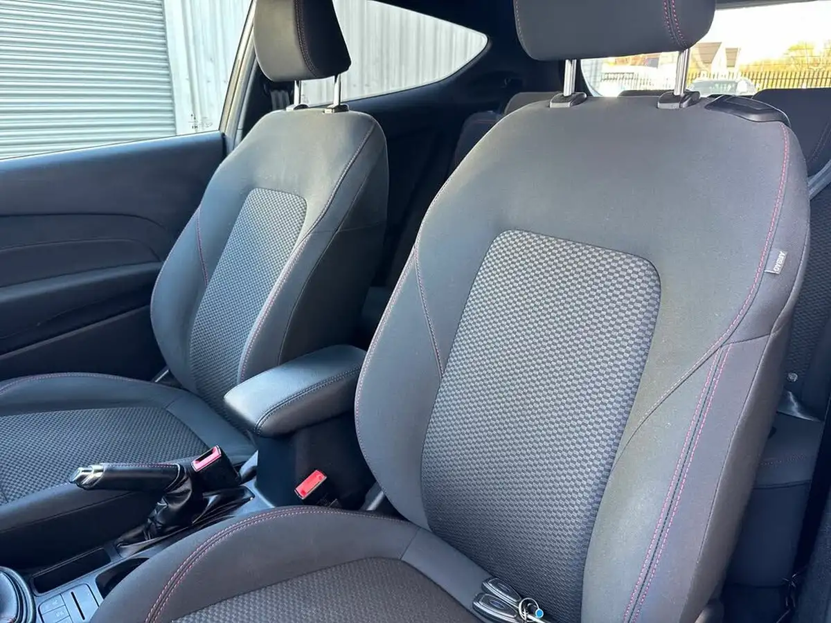 2021-ford-fiesta-10t-st-line-edition-155ps-hybrid-mhev-3d-big-12