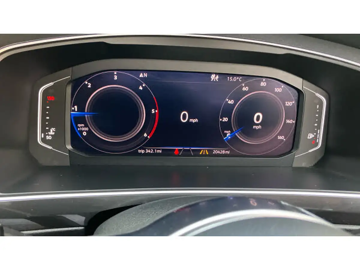 2019-volkswagen-tiguan-20tdi-r-line-tech-150ps-big-17